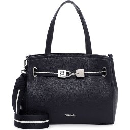 Tamaris TAS Kirima SC Schultertasche 25 cm  Variante 1