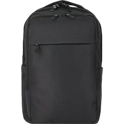 Worldpack BestWay Daypack 41 cm Laptopfach  Variante 3