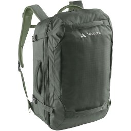 Vaude Mundo Carry-On 38 Rucksack 55 cm Laptopfach  Variante 3