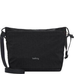 Bellroy Lite Umhängetasche 24 cm  Variante 3