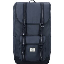 Herschel Little America Daypack 49 cm Laptopfach  Variante 11