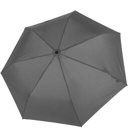 Bugatti Buddy Duo Taschenschirm 27 cm  Variante 3