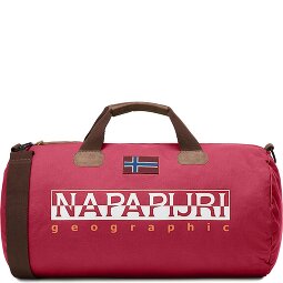 Napapijri Bering 3 Weekender Reisetasche 58.5 cm  Variante 5
