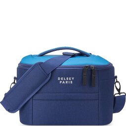 Delsey Paris Brochant 3 Beautycase 31.5 cm  Variante 5