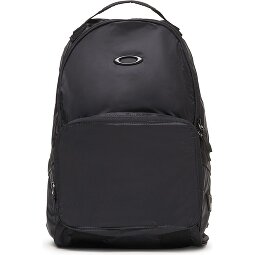 Oakley Packable Daypack 40 cm  Variante 1