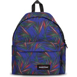 Eastpak Padded Pak'r Daypack 40 cm  Variante 1