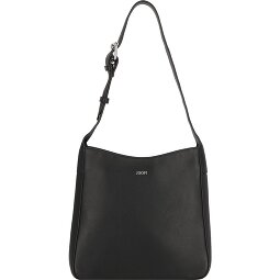 Joop! Sofisticato 1.0 Elda Schultertasche Leder 23 cm  Variante 1