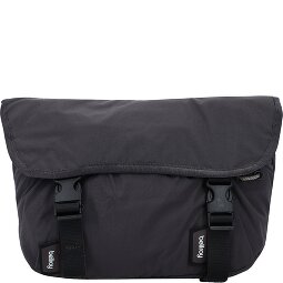 Bellroy Cinch Messenger 26 cm  Variante 1
