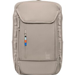 GOT BAG Pro Pack Reiserucksack 53 cm Laptopfach  Variante 4