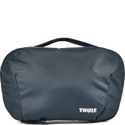 Thule EnRoute Elektroniktasche 25,5 cm  Variante 1