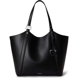 Lauren Ralph Lauren Tasha Shopper Tasche Leder 45.5 cm  Variante 1