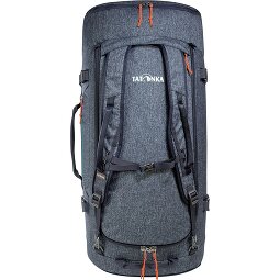 Tatonka Duffle Roller 80 2 Rollen Reisetasche 78 cm  Variante 2