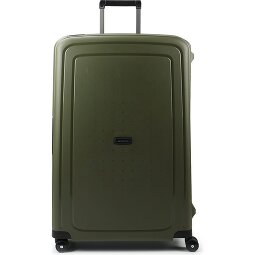 Samsonite S'Cure Spinner 4-Rollen Trolley 81 cm  Variante 2