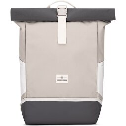 Johnny Urban Eco Series Allen Large Daypack 45 cm Laptopfach  Variante 4