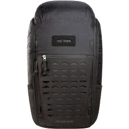 Tatonka EDC 30 Trekkingrucksack 60 cm  Variante 1