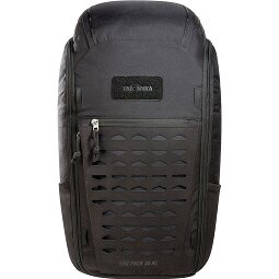 Tatonka EDC 30 Trekkingrucksack 60 cm  Variante 1