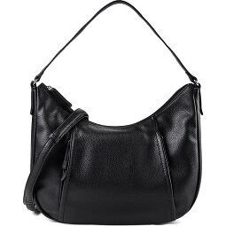 Tom Tailor Beca Schultertasche M 35 cm  Variante 1