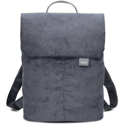 Zwei Mademoiselle.M Daypack 35 cm Laptopfach  Variante 3