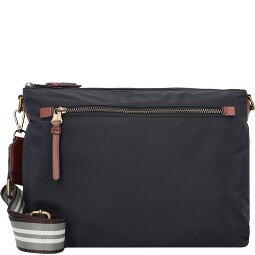camel active Bari Umhängetasche 33 cm  Variante 2