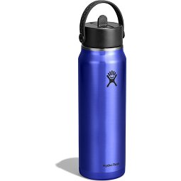 Hydro Flask Lightweight  Collection Trinkflasche 946 ml  Variante 4