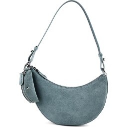 Kate Spade New York Duo Schultertasche Leder 22 cm  Variante 1