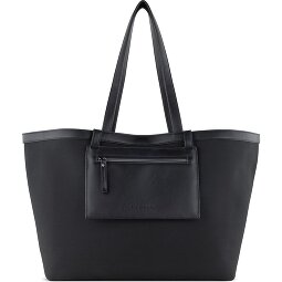 Bugatti Elena Shopper Tasche 58 cm  Variante 3