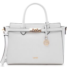L.Credi Konstanze Handtasche 37 cm  Variante 7