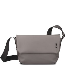 Zwei Cargo Messenger 32 cm  Variante 11
