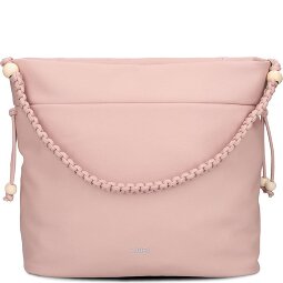 Zwei Perla Schultertasche 41 cm  Variante 4
