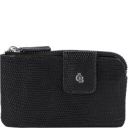 Castelijn & Beerens Donna Schlüsseletui Leder 12 cm  Variante 1