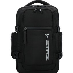 Polestream Strz by Berlin Reiserucksack 39 cm Laptopfach  Variante 1