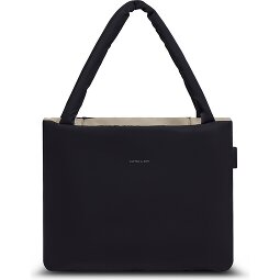 Kapten & Son Norva Wendeshopper 53 cm  Variante 5