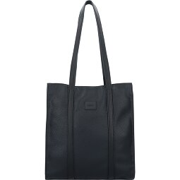 Gabor Elfie Shopper Tasche 30 cm  Variante 1