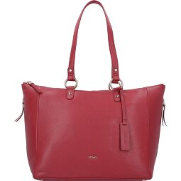 Picard Java Shopper Tasche Leder 44 cm Laptopfach  Variante 2