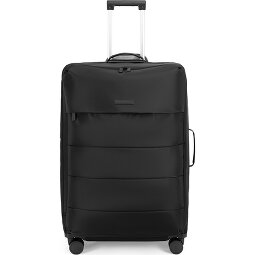 Epic Orbit 4 Rollen Trolley 75 cm  Variante 1