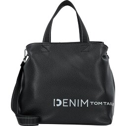 Tom Tailor Denim Marlow Handtasche 27 cm  Variante 1
