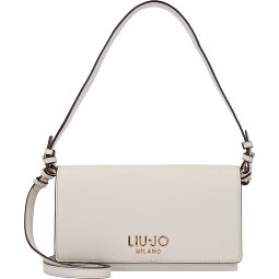 Liu Jo Caliwen Schultertasche S 24 cm  Variante 1