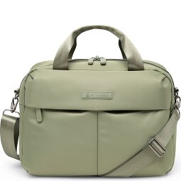 Epic Orbit Aktentasche 35 cm Laptopfach  Variante 3