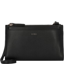 Boss Alyce Umhängetasche Leder 23 cm  Variante 1
