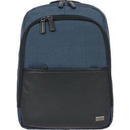 Bric's Monza Rucksack 40 cm Laptopfach  Variante 2