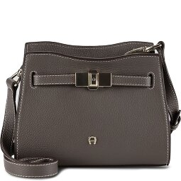 AIGNER Farah Umhängetasche S Leder 22 cm  Variante 1