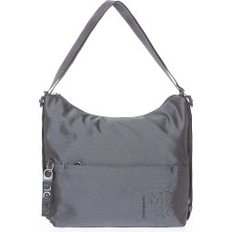 Mandarina Duck MD20 Schultertasche 30 cm  Variante 6