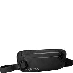 Eagle Creek Security Taillensafe 28 cm  Variante 1