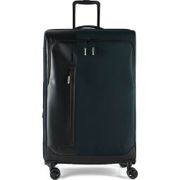 Samsonite Biz2Go Trvl 4 Rollen Trolley 77 cm  Variante 2