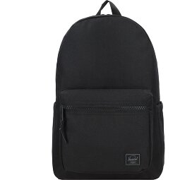Herschel Settlement Daypack 45 cm Laptopfach  Variante 3