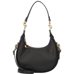 Coach Jonie Schultertasche Leder 21.5 cm  Variante 1