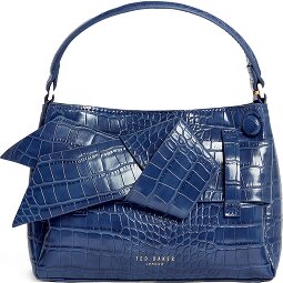 Ted Baker Ssansa Mini Bag Handtasche 16 cm  Variante 2