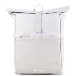 Bench Daypack 53 cm Laptopfach  Variante 1