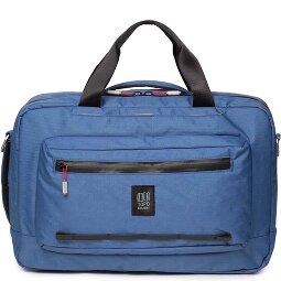 Topo Designs Global Aktentasche 46 cm Laptopfach  Variante 3
