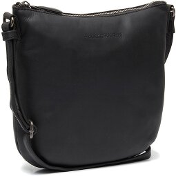 The Chesterfield Brand Redding Schultertasche Leder 23.5 cm  Variante 1